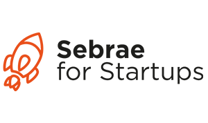 img sebrae startups