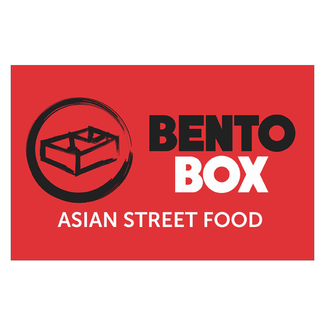 bentobox